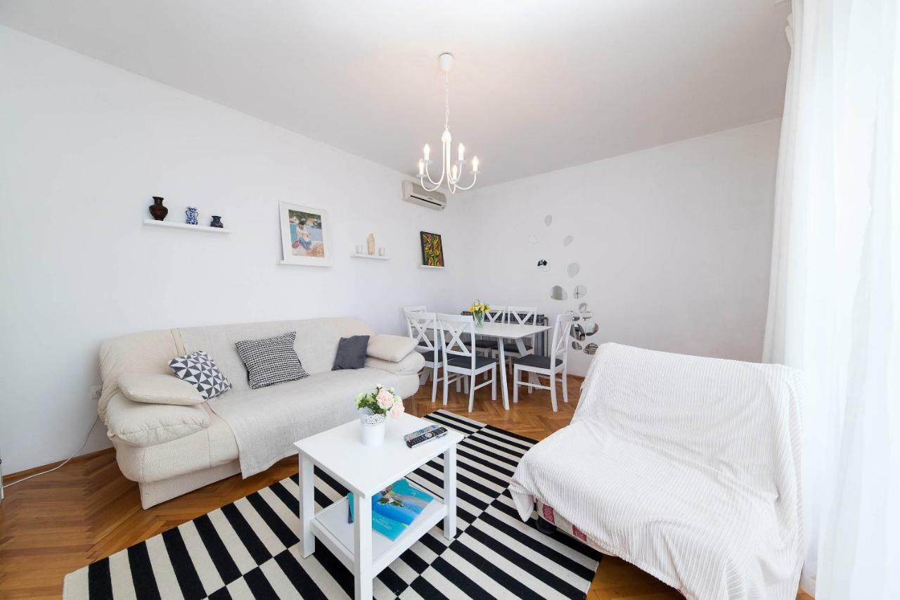 Apartman Ruzica