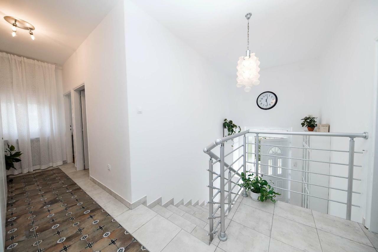 Apartman Ruzica Crikvenica