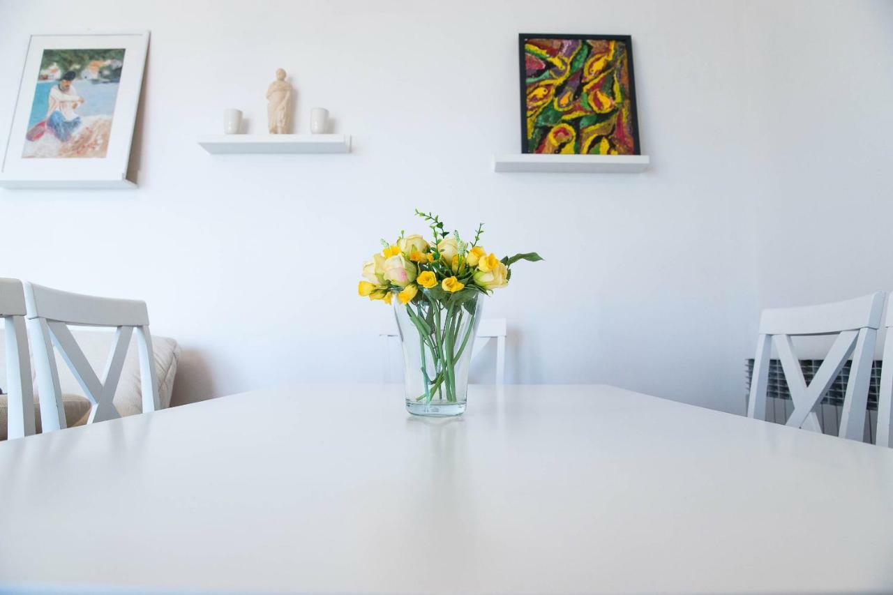 Apartman Ruzica
