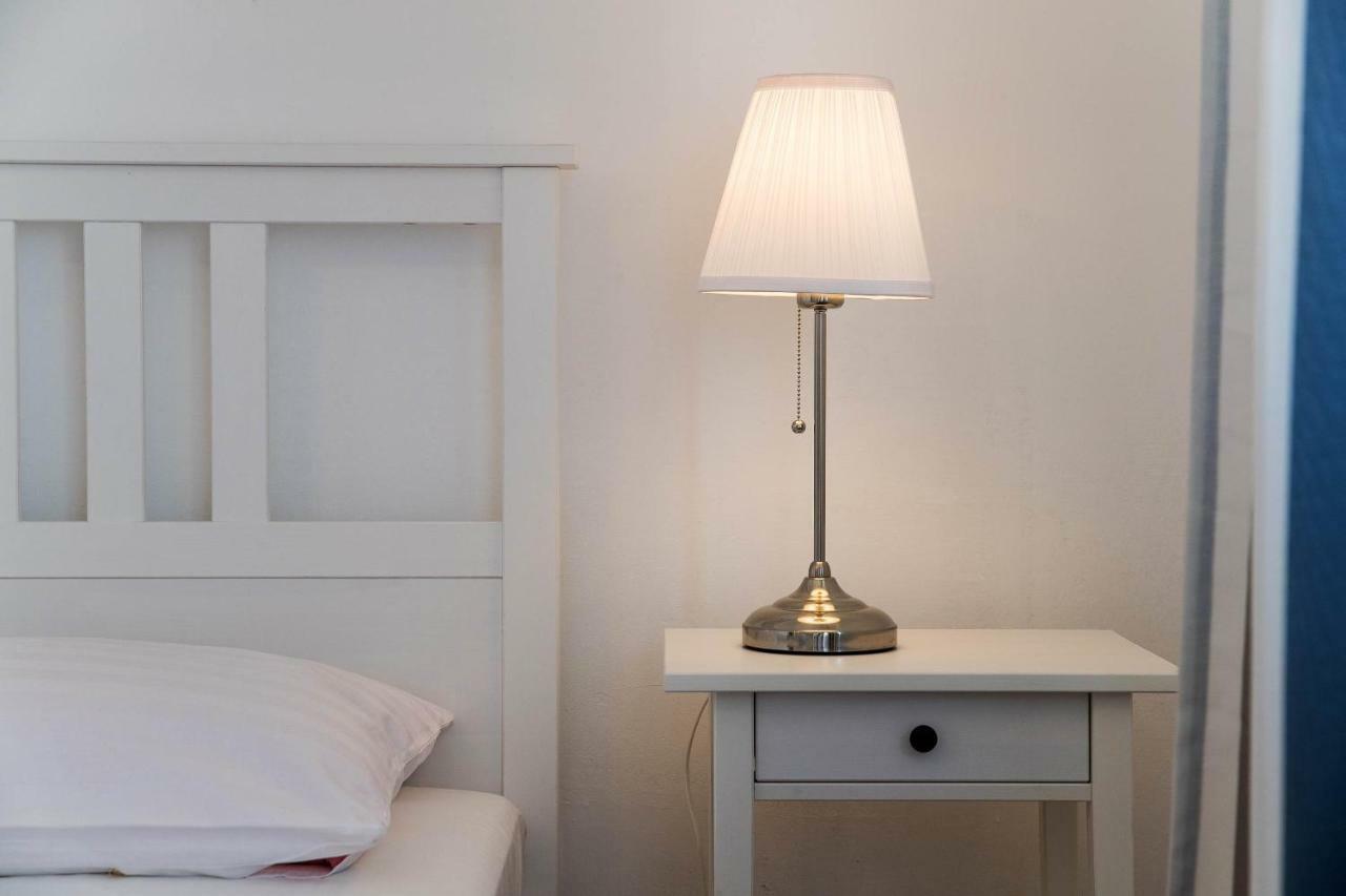 Ruzica Apartman