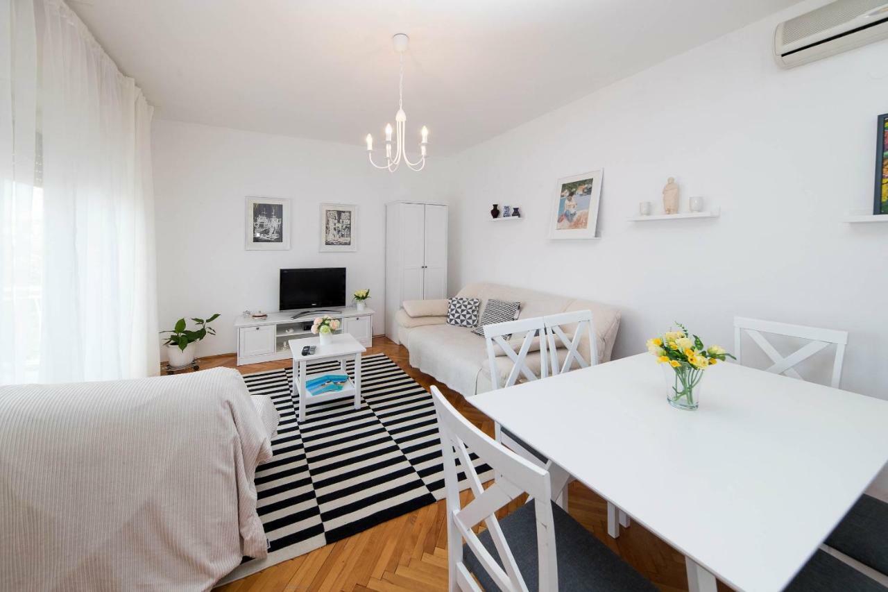 Ruzica Apartment