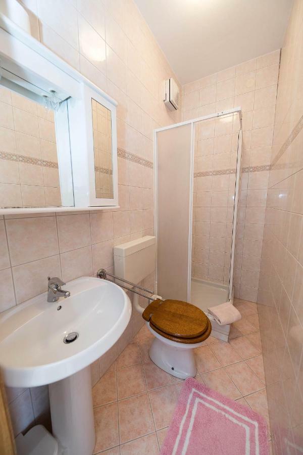 Apartment Ruzica Crikvenica