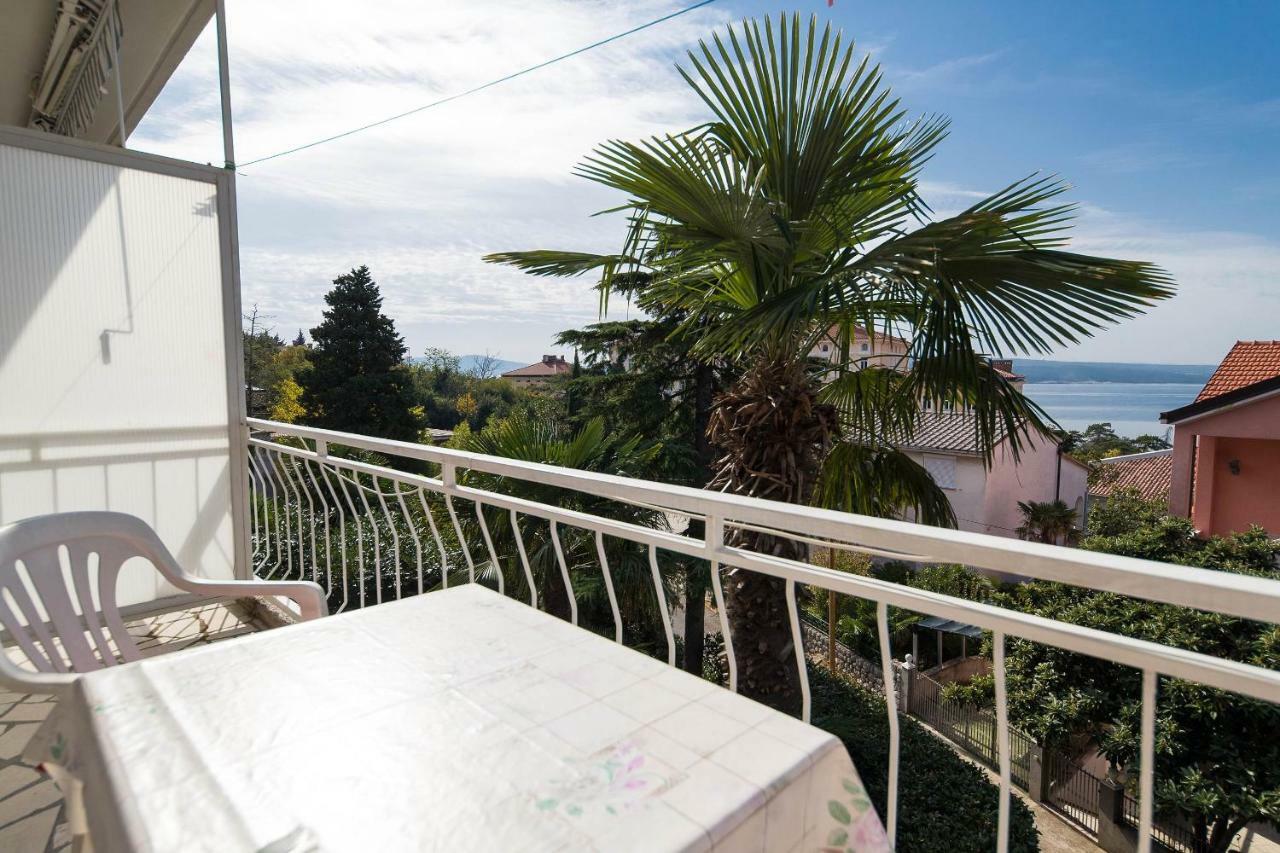 Apartment Ruzica